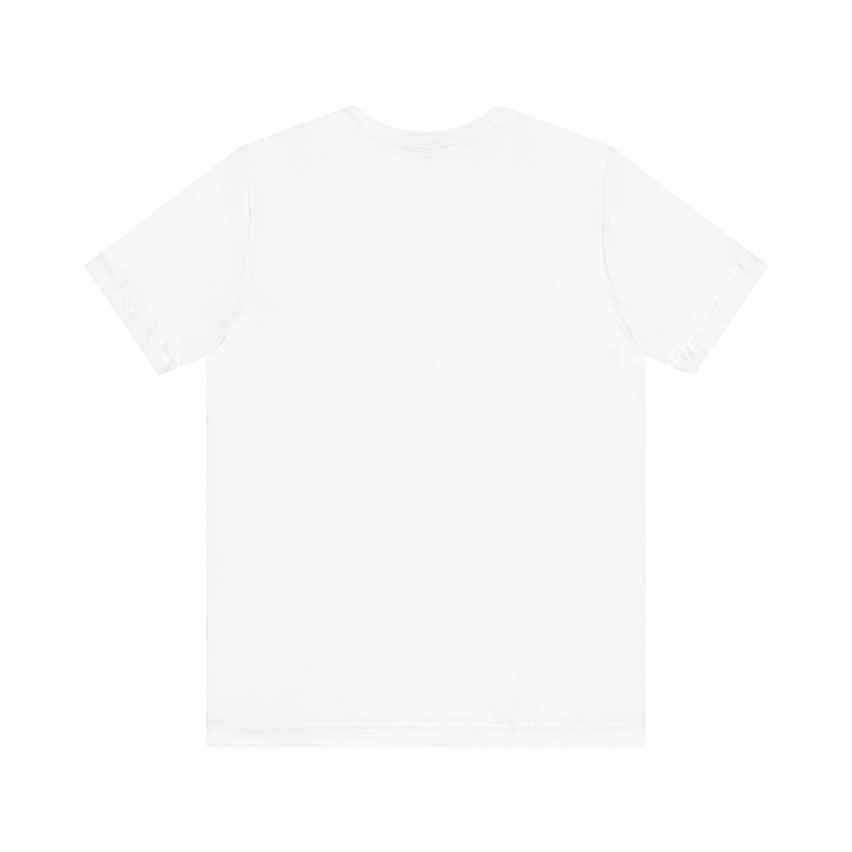 Coffee Caffeine and Classroom Chaos teacher shirt – color variant 10