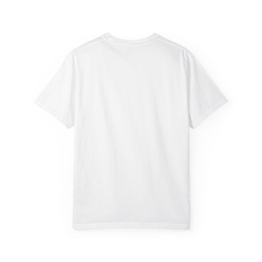 Grade Level Dream Team T-Shirt — Customizable Teacher & Classroom Shirt