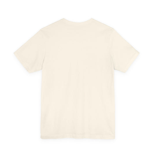 Emotional Rollercoaster But Teaching Is My Happy Place Tee
