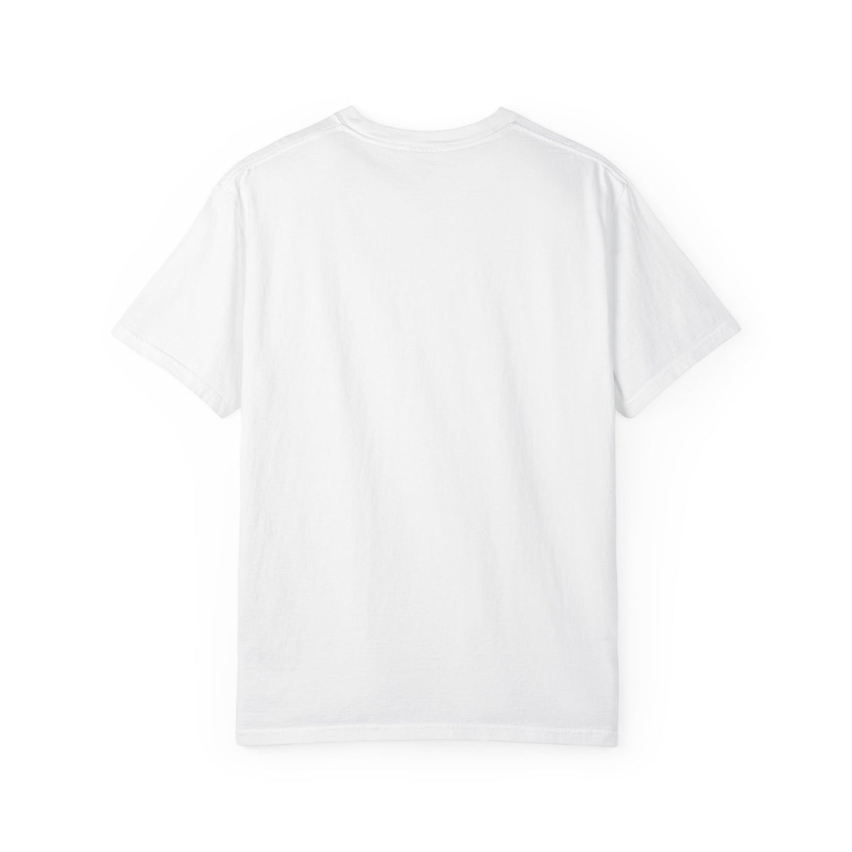 Personalized Grade Level Dream Team teacher shirt – color variant 12