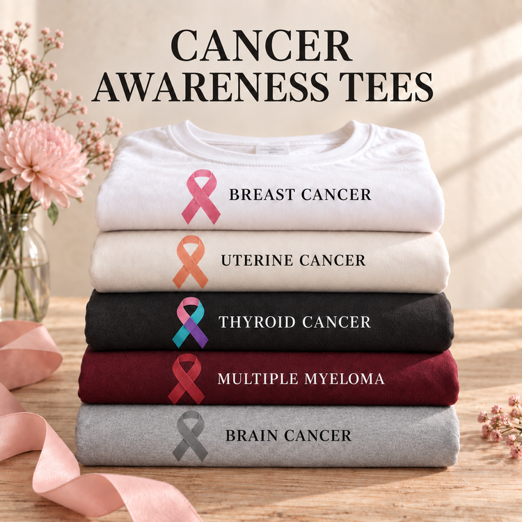 Cancer Awareness