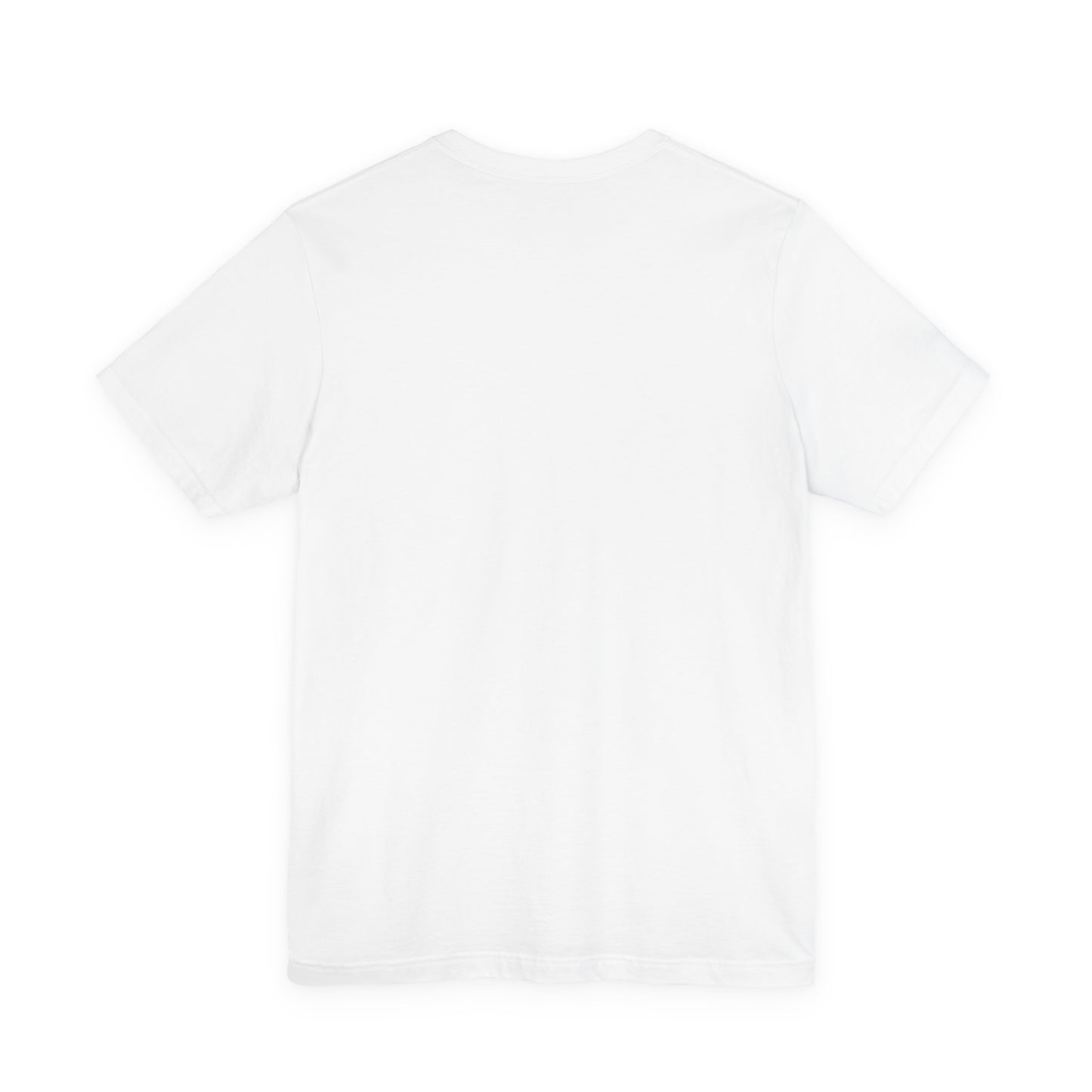 I’ve Been Reading Since the Late 1900s Shirt | Bella+Canvas® Book Lover Tee