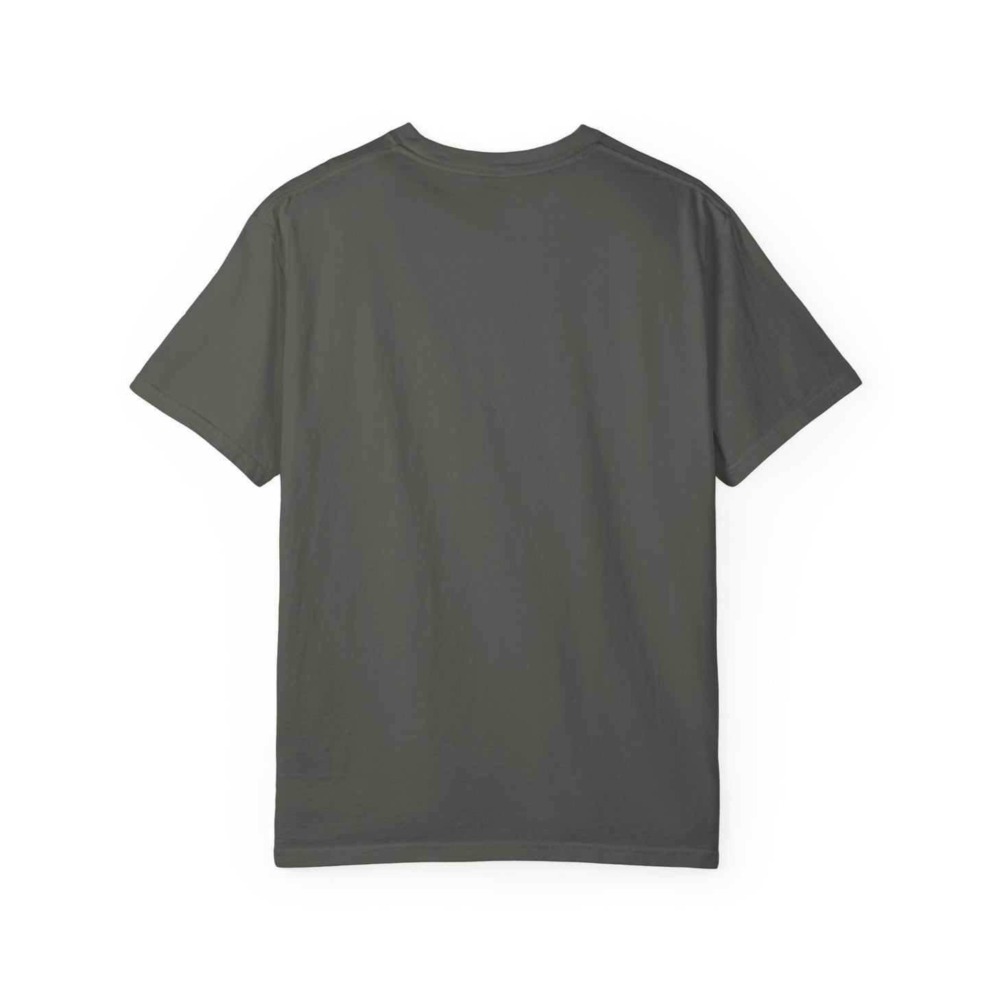 Back-to-School 6-7 Ain't a Meme T-Shirt — 2026-2027 School Year Graphic Tee