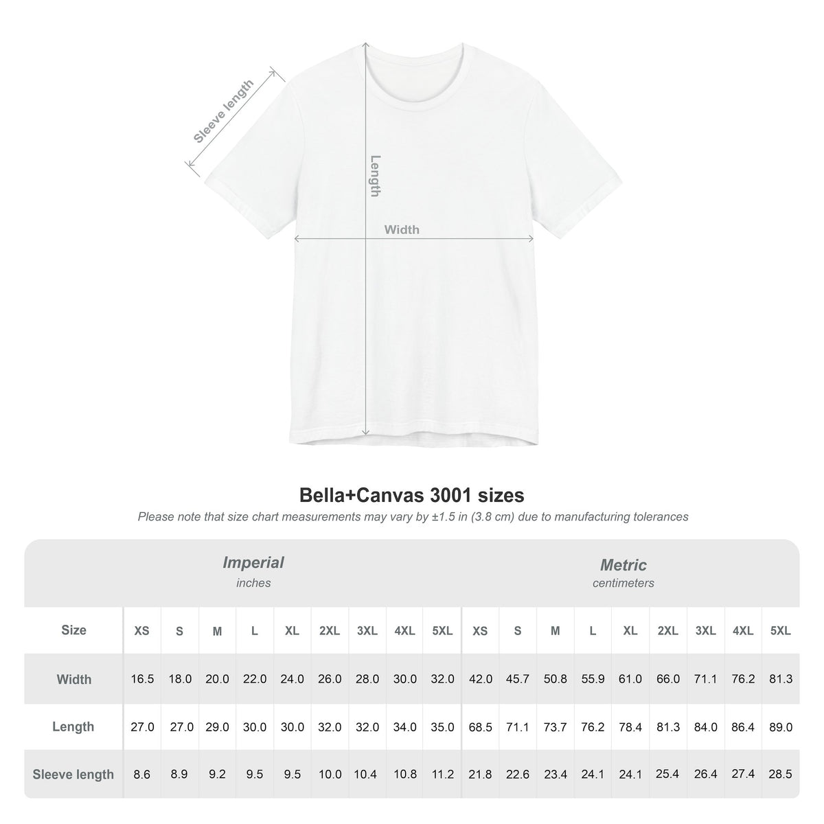 Books and Bows reading teacher t-shirt – color variant 5
