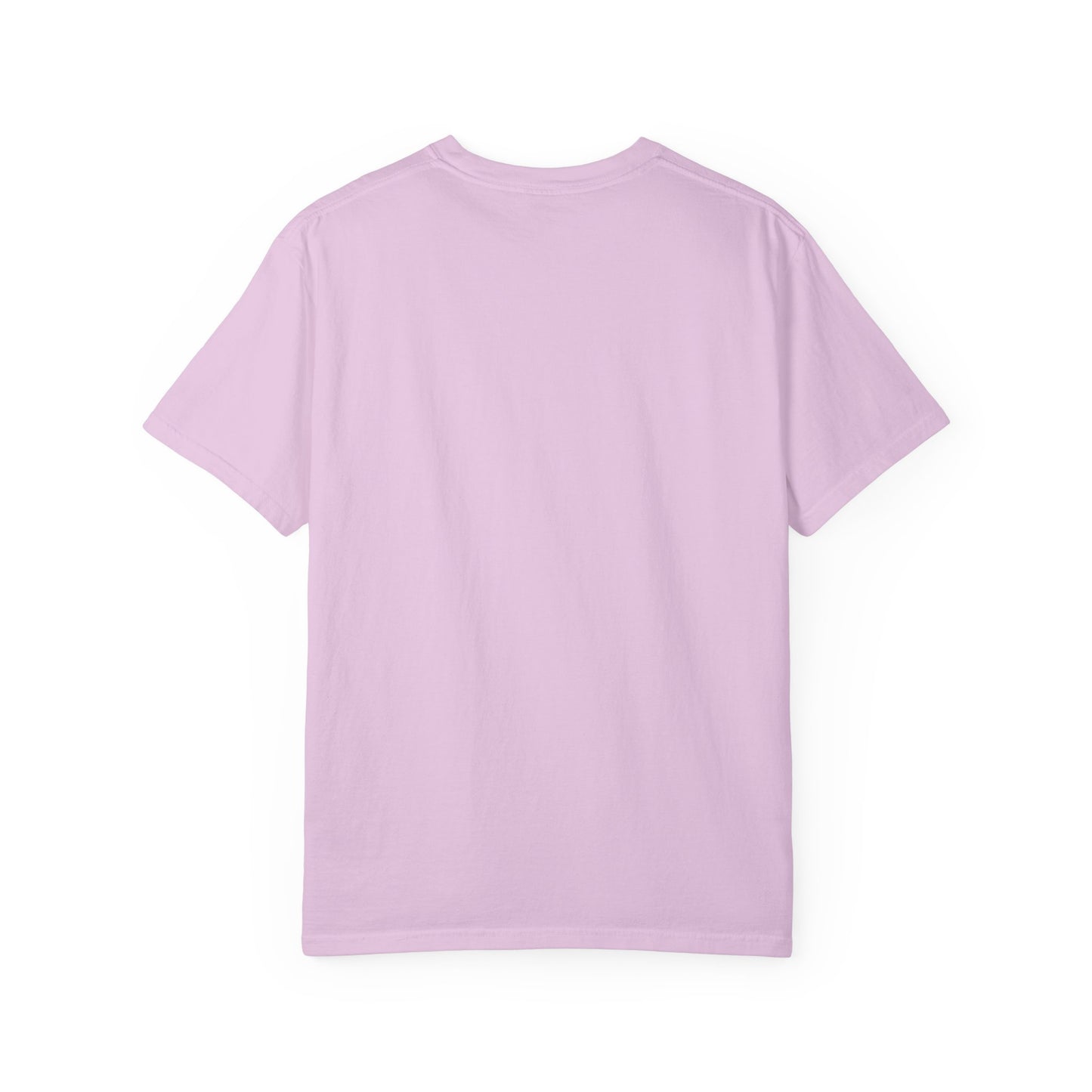 Back-to-School 6-7 Ain't a Meme T-Shirt — 2026-2027 School Year Graphic Tee