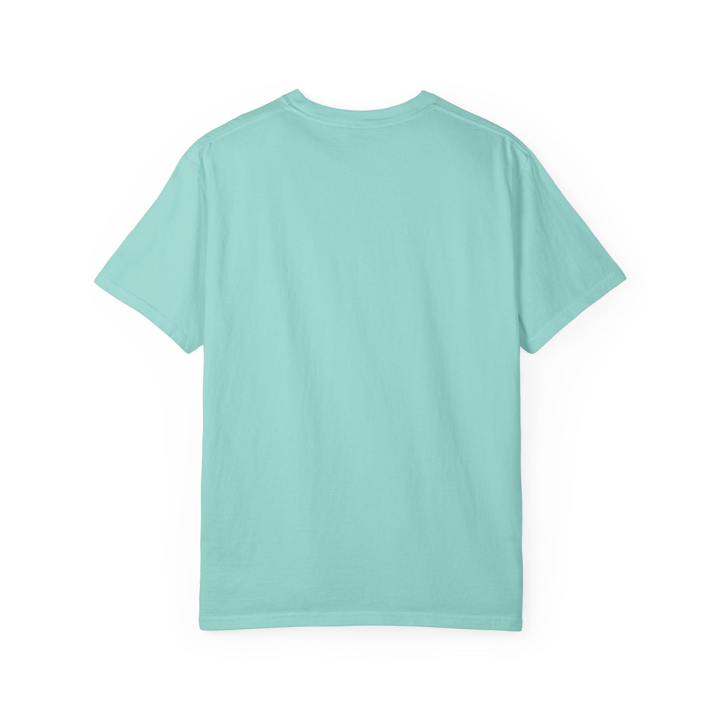Amazing Grace script T-shirt | Christian faith typography tee