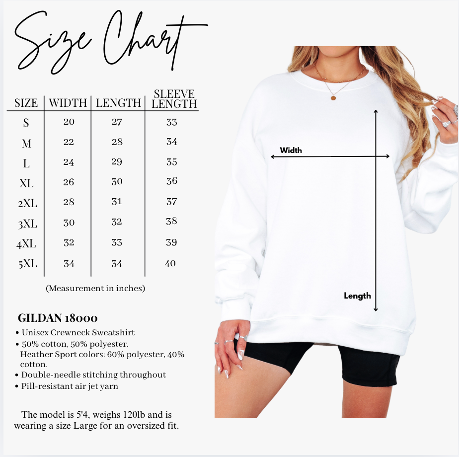 Thankful Leopard Pumpkin fall crewneck sweatshirt – color variant 2