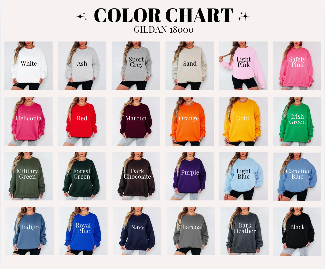 Thankful Leopard Pumpkin fall crewneck sweatshirt – color variant 3
