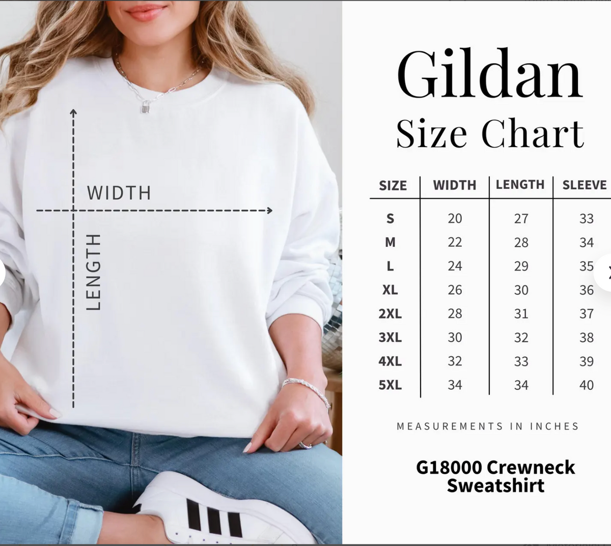 Thankful Leopard Pumpkin fall crewneck sweatshirt – color variant 1