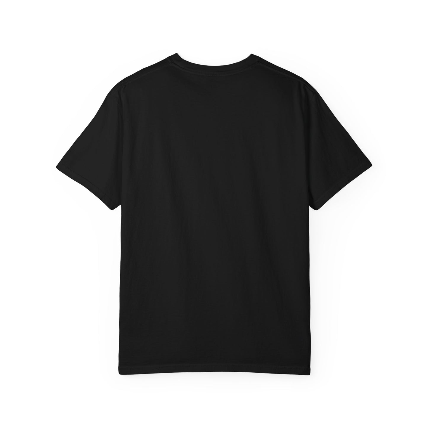 Amazing Grace script T-shirt | Christian faith typography tee