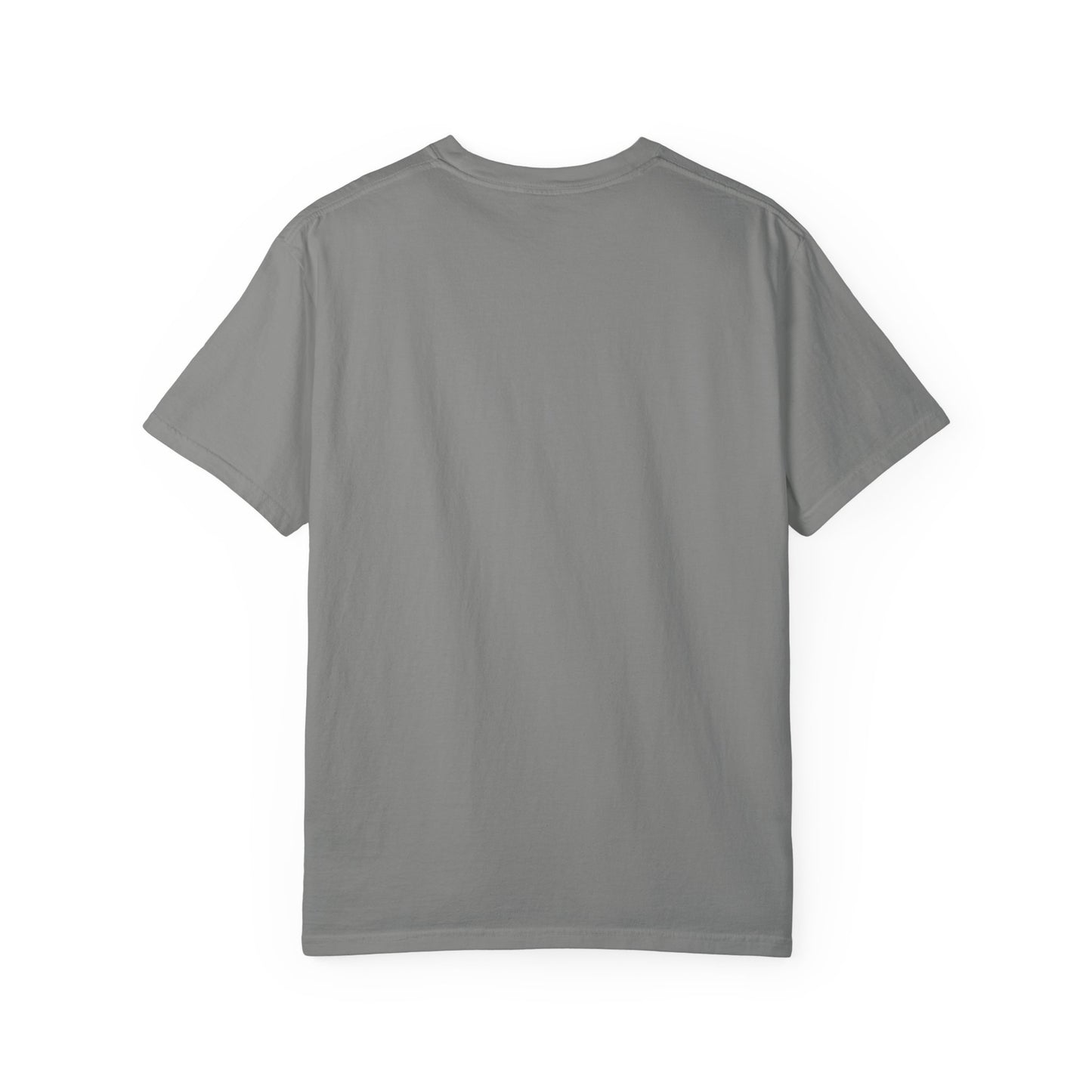 Amazing Grace script T-shirt | Christian faith typography tee