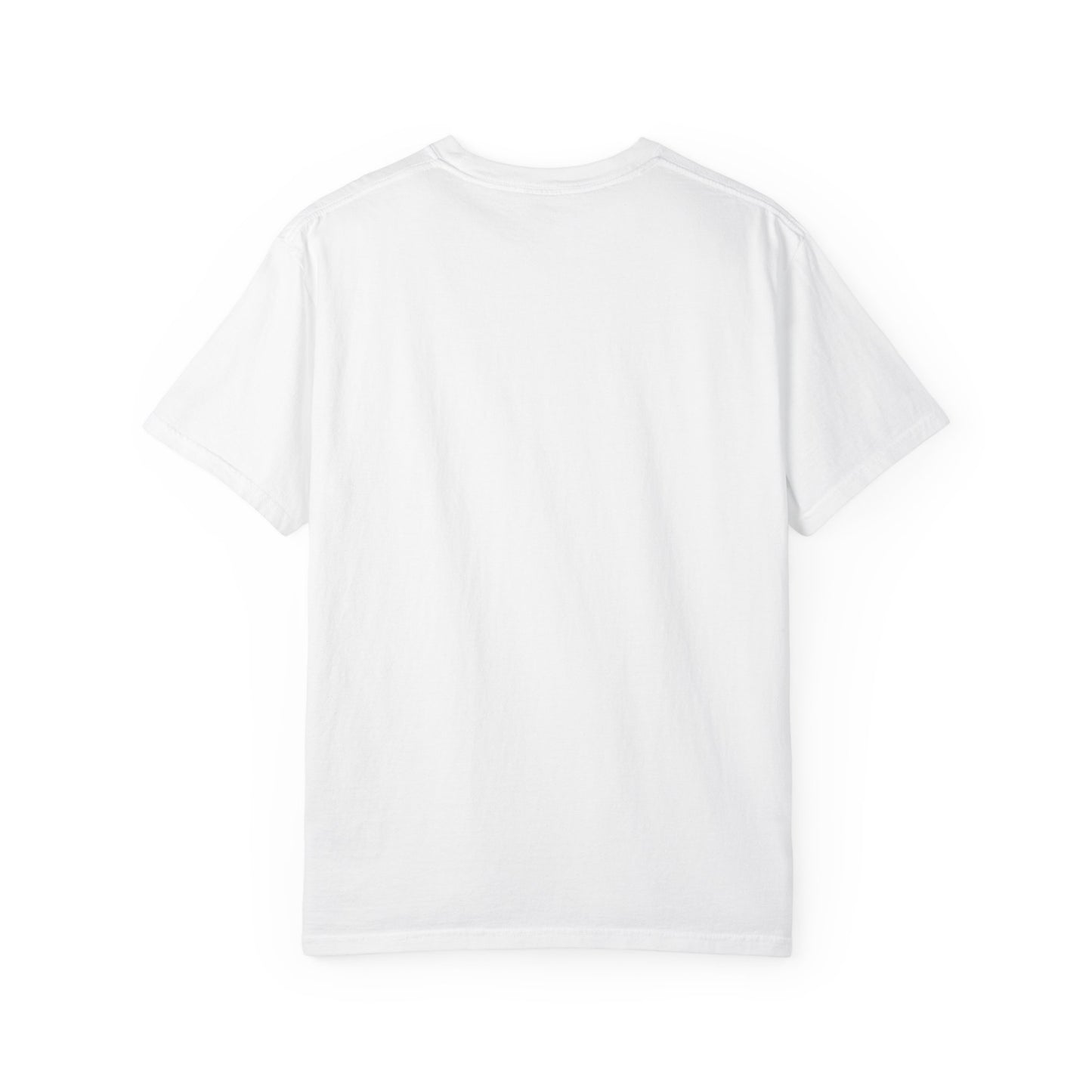 Happy to See Your Face Distressed | Positive Classroom Shirt
