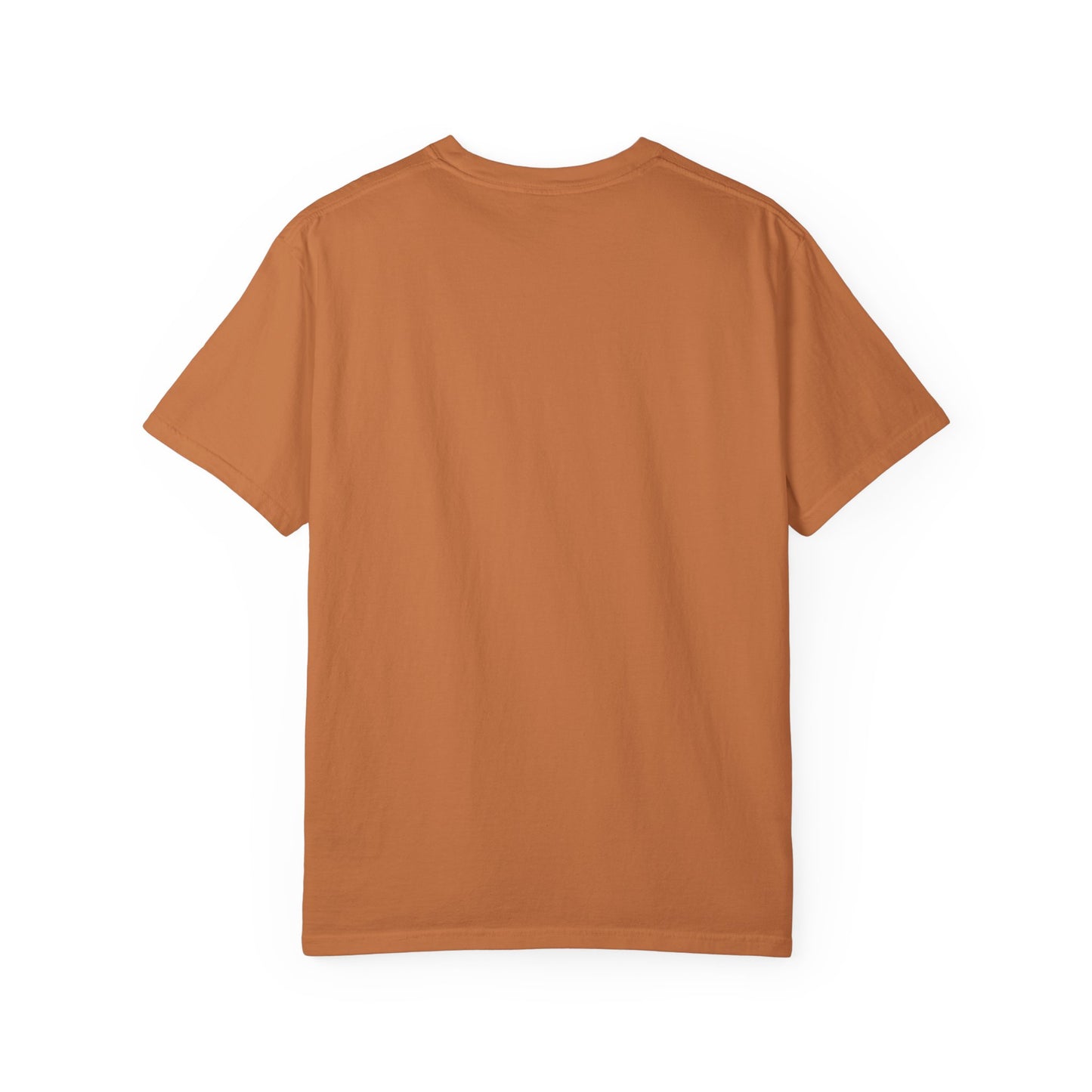 Amazing Grace script T-shirt | Christian faith typography tee